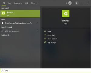تکنو سرور - ریموت دسکتاپ ویندوز
