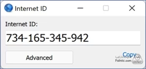 تکنو سرور - ریموت سکتاپ ویندوز