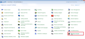 تکنو سرور - ریموت دسکتاپ ویندوز