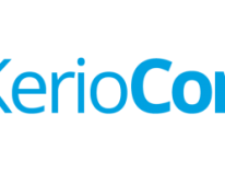 Kerio-Connect - تکنو سرور