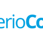 Kerio Connect 10.0.1 Build7174 Kerio-Connect - تکنو سرور