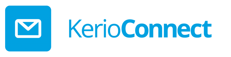 Kerio Connect 10.0.1 Build7174 Kerio-Connect - تکنو سرور