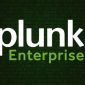 Splunk Enterprise 9.1.0.2 SplunkEnterpriseNew - تکنو سرور