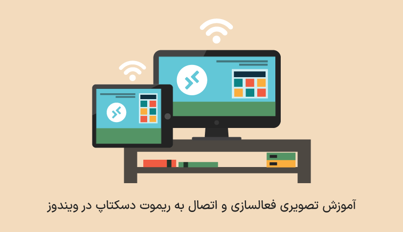 how-to-use-remote-desktop-in-windows- technoserver