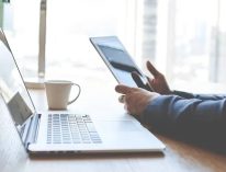 ریموت دسکتاپ ویندوز