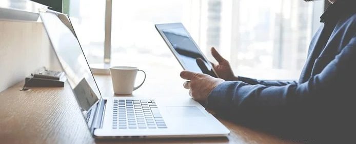 آموزش اتصال به برنامه های ریموت دسکتاپ ریموت دسکتاپ ویندوز