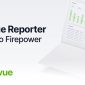 Fastvue Reporter for Cisco Firepower 1.0.0.15 Fastvue_Reporter_Cisco