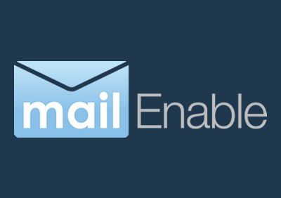 نرم افزار MailEnable 10.47