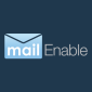 نرم افزار MailEnable 10.47
