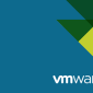 نرم افزار VMware vCenter Server 7.0U3e