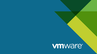 نرم افزار VMware vCenter Server 7.0U3e