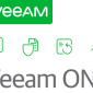 Veeam ONE 12.0.0.2498_20230125