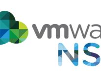 VmwareNSX - تکنو سرور