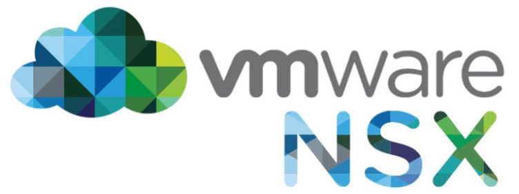 نرم افزار VMware NSX 4.1.0.0 VmwareNSX - تکنو سرور