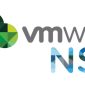 VmwareNSX - تکنو سرور