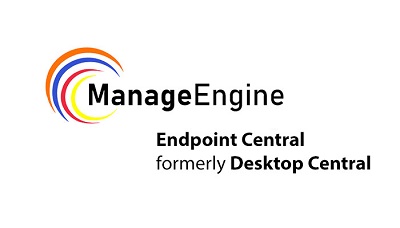 نرم افزار Manage Engine Endpoint Central 11.2.2300.2