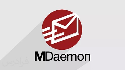 نرم افزار Alt-N MDaemon 22.0.2