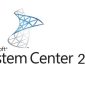 نرم افزارMicrosoft System Center