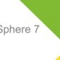 نرم افزار VMware vSphere 7.3o