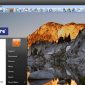 نرم افزار DameWare Remote Support 12.2.4.11