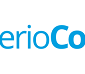 نرم افزار Kerio Connect 9.4.1