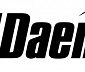 نرم افزار Alt-N MDaemon 23.5.0