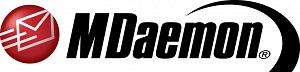 نرم افزار Alt-N MDaemon 21.5.1