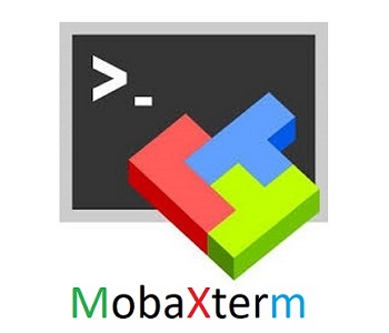 نرم افزار MobaXterm Professional 22.1