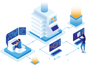 نرم افزار PDQ Inventory 19.3 Enterprise