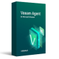 نرم افزار Veeam Agent For Windows