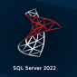 Microsoft SQL Server 2022