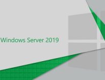 Windows Server 2019