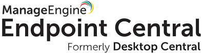 ManageEngine Endpoint Central 11.2.2300.2