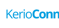 Kerio Connect 10.0.1