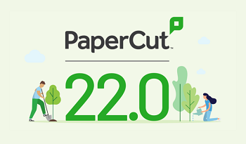 PaperCut MF 22.0.9.65766