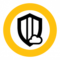 Symantec Endpoint Protection ّ14.3 RU7