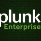 Splunk Enterprise 8.2.4