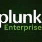 Splunk Enterprise 9.1.0.2