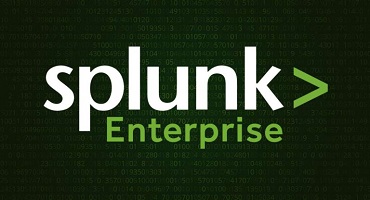 Splunk Enterprise 9.1.0.2