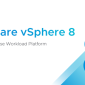 VMware vSphere 8.0U2