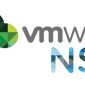 VMware NSX 4.1.0.0