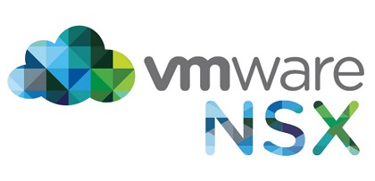VMware NSX 4.1.0.0