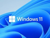 Windows 11 Version 22H2