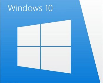 Windows 10 Enterprise LTSC 2021