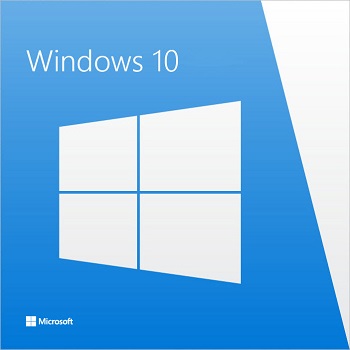 Windows 10 Enterprise LTSC 2021