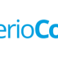 Kerio Connect 9.4.1 Patch 1 Build 6445