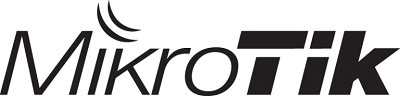 Mikrotik RouterOS-6.48.6