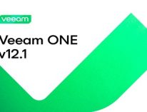 نرم افزار Veeam ONE v12.1