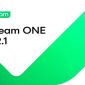 نرم افزار Veeam ONE v12.1