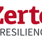 Zerto Virtual Replication for Vmware